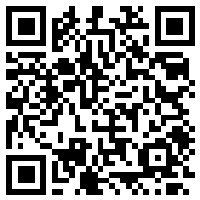 QR Code for bitcoin:bitcoin:dash:XwxFXrd1CtdEXuNsHthr4PNDAMz9nfHTKb