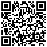 QR Code for bitcoin:bitcoin:dash:XwxFfZHyCtRF2PfaNvMPj5QfipCtbCWjEM