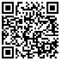QR Code for bitcoin:bitcoin:dash:XwxFr2oR94s4URPdT3C8C5mH1gLPgrTX2p