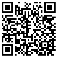 QR Code for bitcoin:bitcoin:dash:XwxFtaTv9wWptvuDmoWkVgtBtBHadANgQu