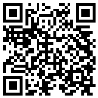 QR Code for bitcoin:bitcoin:dash:XwxGSdDk8ENPDQEChby4HKcVRJWaMxptp8