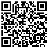QR Code for bitcoin:bitcoin:dash:XwxH2B7UXMkKjPRcocKWf1fDdVxrWapift
