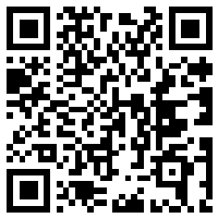 QR Code for bitcoin:bitcoin:dash:XwxH4eL7N79hebFuzNBPJdB2QJ5L2t5f8K
