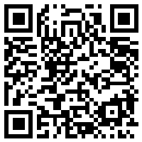 QR Code for bitcoin:bitcoin:dash:XwxHpifi54To3DB8ZjgB5eLspMnochkCKL