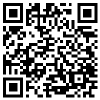 QR Code for bitcoin:bitcoin:dash:XwxJSj6ELg6SnUPB4VVfn2qSi8PwoNH85f