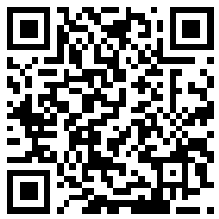 QR Code for bitcoin:bitcoin:dash:XwxKqwmVu1dFuFuPoJXfjCdR3dgnKxamMJ