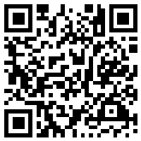 QR Code for bitcoin:bitcoin:dash:XwxL1EHu3vbbHgik1QeMsSuCtiLtbPfSZx