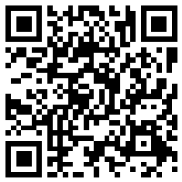QR Code for bitcoin:bitcoin:dash:XwxL9b3EPUSdwEoSfStK5pakPgoYR7pMsp