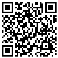 QR Code for bitcoin:bitcoin:dash:XwxLKtyADNDFRwEb3Q9naPacMMG874YWtv