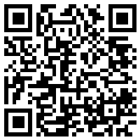 QR Code for bitcoin:bitcoin:dash:XwxNdTdMh3bBEeXLRzgnbugMvsDrTiyHsp