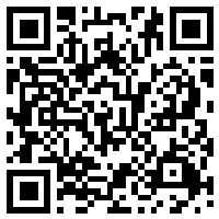 QR Code for bitcoin:bitcoin:dash:XwxPaJ6k7vsZKEokNkikrNsPyV8TbEhELa