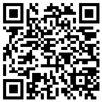 QR Code for bitcoin:bitcoin:dash:XwxPrq3MfNkaiYWFc1cH8c4MGeHaAdV2ah