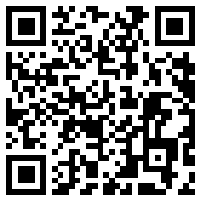 QR Code for bitcoin:bitcoin:dash:XwxQ8oFoeZCNHT2Jznt1fArnSds1EB5QuH