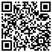 QR Code for bitcoin:bitcoin:dash:XwxQLyjdRgm2XEM6enG6BQKTp6F6Tc9NFJ