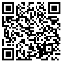 QR Code for bitcoin:bitcoin:dash:XwxSSYxrF2MLZDb9Nq3ujJw6Df5V6PDMvs