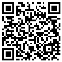 QR Code for bitcoin:bitcoin:dash:XwxToMiP8wzX7UshMvFVVukBcdrayWfMSF