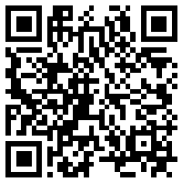 QR Code for bitcoin:bitcoin:dash:XwxUBQLvgEDRNRenaVFxaWfwwappsKkUJQ