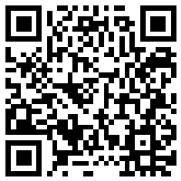 QR Code for bitcoin:bitcoin:dash:XwxUZPFDXZygP37LoV9NzppapAh1Coq77G