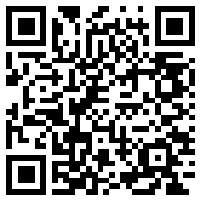 QR Code for bitcoin:bitcoin:dash:XwxVof6SeB2jemoSikhmg1TjGV2sGDZm2G