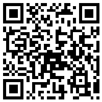 QR Code for bitcoin:bitcoin:dash:XwxXKBe1fsWMpy2ZpnaJMTYbudSdhjquC9