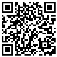 QR Code for bitcoin:bitcoin:dash:XwxXfXupzabKfFmQzTLgeRRbzUUsput48b