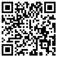QR Code for bitcoin:bitcoin:dash:XwxY211Wo5a9BZ5b5EDvmZ38UXVnXW8VLo