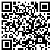 QR Code for bitcoin:bitcoin:dash:XwxYM2jVaACvMfxnrqtYMosBgy72QvYF2Y