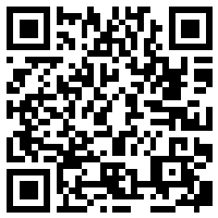 QR Code for bitcoin:bitcoin:dash:Xwxa3urrt6dgbqiKzGANgcoCdN7VLSm6uo