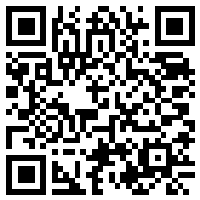 QR Code for bitcoin:bitcoin:dash:XwxaWXjDecLWYhc4dbxtq1eHQLRSHZHHbL