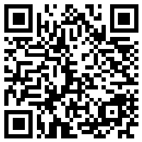 QR Code for bitcoin:bitcoin:dash:XwxaxUX6CvsffspJrS24wFJPfxJvq41f7R
