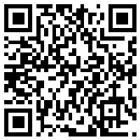 QR Code for bitcoin:bitcoin:dash:Xwxb3577mWUGK95RqeTd3q7pMRMPS1wAzk