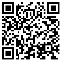 QR Code for bitcoin:bitcoin:dash:XwxbE7jckGvZBGoSm1u6NCCP16ADEHkCRq