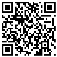 QR Code for bitcoin:bitcoin:dash:XwxbPMDgk6yYyTo6o4rAbgrRqFYhm9P7g2