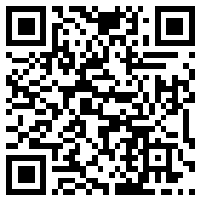 QR Code for bitcoin:bitcoin:dash:XwxbeBNi7G9vt8tMLLTbG6bL9F9f4FPcZ3