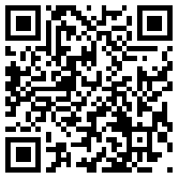 QR Code for bitcoin:bitcoin:dash:XwxdpUDdTvi2bf4o4DZUMaPwtMT1TAddxF