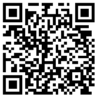 QR Code for bitcoin:bitcoin:dash:XwxdvHPqRGnaGFMSV3147mB38KNkNZLmCG