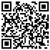 QR Code for bitcoin:bitcoin:dash:Xwxe64CaPg1EtyEP1iXZ9zHohQvFZpDPno
