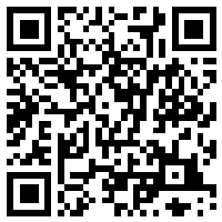 QR Code for bitcoin:bitcoin:dash:Xwxe8dkpq4fgMaphPDJgWaw1TzRaij4TLv