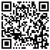 QR Code for bitcoin:bitcoin:dash:XwxeVSDxZ7LJz8qNvTvusjVwpfLqEEHTNv