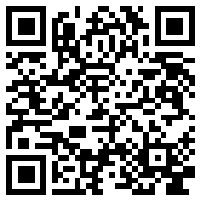 QR Code for bitcoin:bitcoin:dash:XwxeWmcdfLbM3Z5Tr3DupxdEz2vfX2LY2f