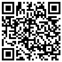 QR Code for bitcoin:bitcoin:dash:XwxeihEEqJjpdpdDsyoa8pb7K3d2CMo1R3