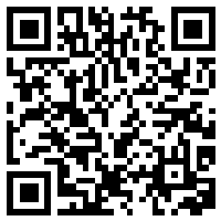 QR Code for bitcoin:bitcoin:dash:XwxfB9faUqhF6iVSkCrozAwBbTig5v7yLk
