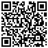 QR Code for bitcoin:bitcoin:dash:XwxftPQSDnu9soG5NwPvyXmgpk2PjVUbGx