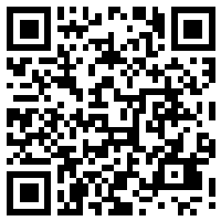 QR Code for bitcoin:bitcoin:dash:Xwxgafbmebb7h3QY2xZy3RPb57DvxsMNFE