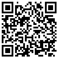 QR Code for bitcoin:bitcoin:dash:XwxiP8iJj4FmLBRrQe4hkSAmEdy5RFantU