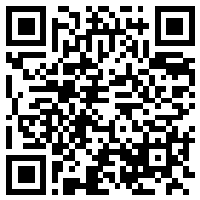 QR Code for bitcoin:bitcoin:dash:Xwxiwf6tw4Pkyoko4LRqxbqbHPusRFpidE