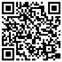 QR Code for bitcoin:bitcoin:dash:Xwxm3faekJSFu2d8mD9pasSX8HYkmSFA3F