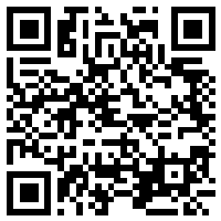 QR Code for bitcoin:bitcoin:dash:XwxmKKXL52VvGYs5CYDChgQsDdmU3efpXC