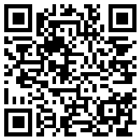 QR Code for bitcoin:bitcoin:dash:XwxmvNDmzuapiHPRR2DiwBFTPrzffCGFG3