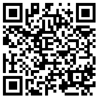 QR Code for bitcoin:bitcoin:dash:XwxnLb37CXzBpCU4WF5Sno6jhdrQBcomJc